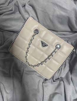 Prada Tasche - Treuchtlingen Zentrum