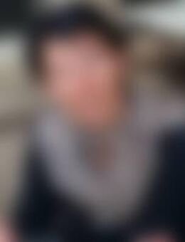 Dor*** - Prien (Chiemsee)