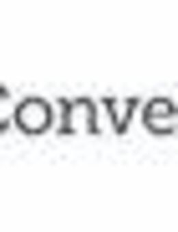 Montageelektroniker / Elektroinstallateur (m/w/d) - Neuwied