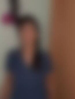 Hei*** - Kaltenwestheim