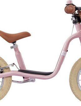 Puky Laufrad LR XL CLASSIC