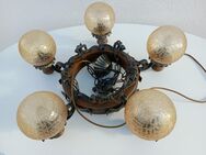 Deckenlampe rustikal - Pfaffenhofen (Ilm)