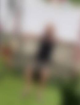 Die*** - Prichsenstadt