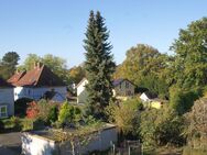 Mit toller Aussicht im BI-Westen - Bielefeld