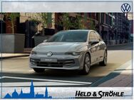 VW Golf, 1.5 TSI 8 Life APP, Jahr 2024 - Ulm