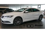 VW CC, 3.6 V6 | | |, Jahr 2012 - Blaufelden