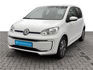 VW up, e-up, Jahr 2021 - Hannover