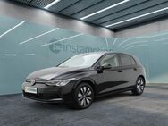 VW Golf, 2.0 TDI 8 Move DIG PARKLENK, Jahr 2024 - München