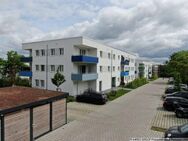 4 Raumwohnung mit Balkon und Stellplatz sucht Nachmieter - Hoppegarten