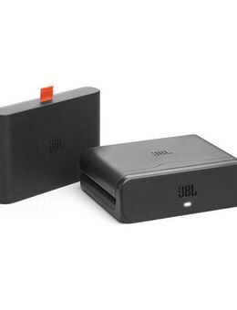 JBL Battery 600 Duo mit Charging Case Akku JBL Battery 600 Duo Charging Case 4584 mAh
