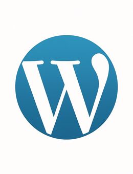 Kostenlose Hilfe mit WordPress – Einrichtung, Fehlerbehebung, Beratung - Thannhausen