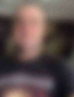 Nic*** - Frammersbach