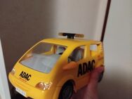 Playmobil Adac Kleinwagen - Hamburg Bergedorf