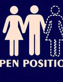 Er (33) sucht Sie für feste polyfidele Dreierbeziehung in 04205