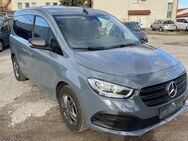 Mercedes Citan, 1.3 110 standard (4253) Tourer Pro T, Jahr 2023 - Dortmund