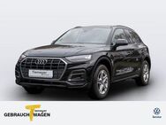 Audi Q5 45 TFSI Q ACC MATRIX eKLAPPE eSITZ VIRTUAL - Recklinghausen