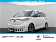 VW ID.BUZZ, Pro " Plus, Jahr 2023 - Frankfurt (Main)