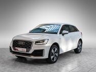 Audi Q2, design 35 TFSI S line 18, Jahr 2020 - Böblingen