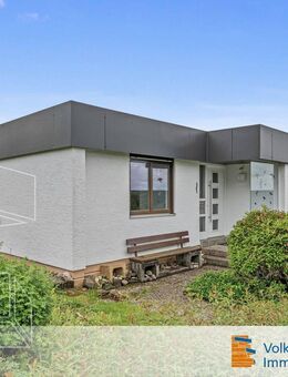 Terrassenhaus in bester Lage - Greifen Sie zu! - Albstadt