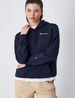 Champion Kapuzensweatshirt