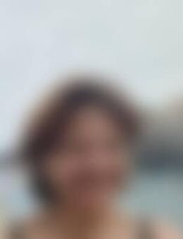 San*** - Kranenburg (Nordrhein-Westfalen)