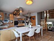 ** Wunderschöne & moderne Doppelhaushälfte in Ettlingen Schöllbronn ** - Ettlingen