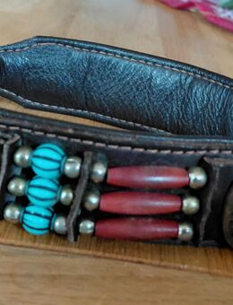 Hundehalsbänder - Duisburg