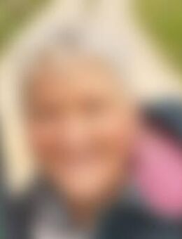 Ina*** - Roth (Bayern)