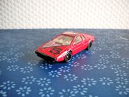 Lotus Esprit,Hongkong,ca. 7 cm - Linnich