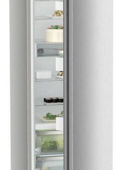 Liebherr Kühlschrank RBsfc 5220_994984551, 185,5 cm hoch, 59,7 cm breit