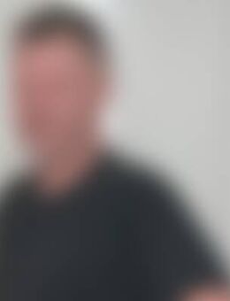 Fre*** - Gondenbrett