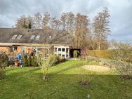 Attraktive und ruhig gelegene Doppelhaushälfte in Selmsdorf - Selmsdorf