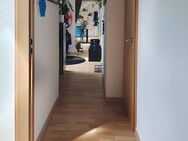 e Wohnung im schönen Villingen-Schwenningen zu vermieten!! - Villingen-Schwenningen