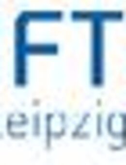 Elektroniker (m/w/d) für Signaltechnik - Leipzig