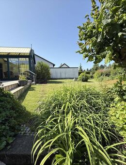 Ihr Familienzuhause! - Spraitbach