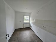 Im Herzen von Ronsdorf 3 Zimmer mit Balkon - Wuppertal