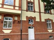 Schnuckelige Wohnung als Kapitalanlage zu verkaufen ! - Magdeburg