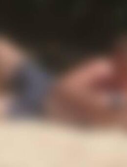 ren*** - Oberstaufen