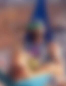 Jim*** - Bad Hindelang