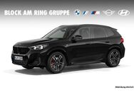 BMW X1, SDRIVE20I, Jahr 2022 - Braunschweig