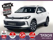 VW Tiguan, 1.5 eTSI 150 MY24 eHK, Jahr 2024 - Kehl