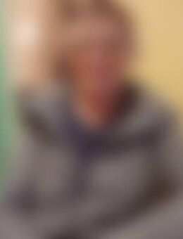 Pet*** - Löwenberger Land