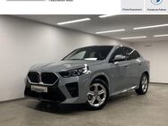 BMW X2, xDrive20d, Jahr 2024 - Rosenheim