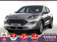 Ford Kuga, 1.5 EcoBoost 150 Titanium, Jahr 2024 - Freiburg (Breisgau)