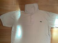 Polo Shirt Größe XL - Neumünster Innenstadt
