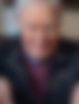 Fra*** - Wehr (Baden-Württemberg)