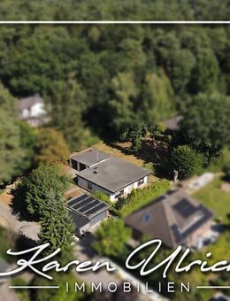 Wohnträume verwirklichen in Holm-Seppensen - Buchholz (Nordheide)