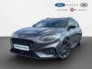 Ford Focus, 2.3 EcoBoost ST B&OSound, Jahr 2020 - Jena
