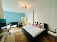MÖBLIERTES Apartment am Helmholtzplatz! FURNISHED apartment at Helmholtzplatz! - Berlin