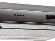 BOSCH Unterbauhaube DUL62FA51 Serie 2 DUL62FA51